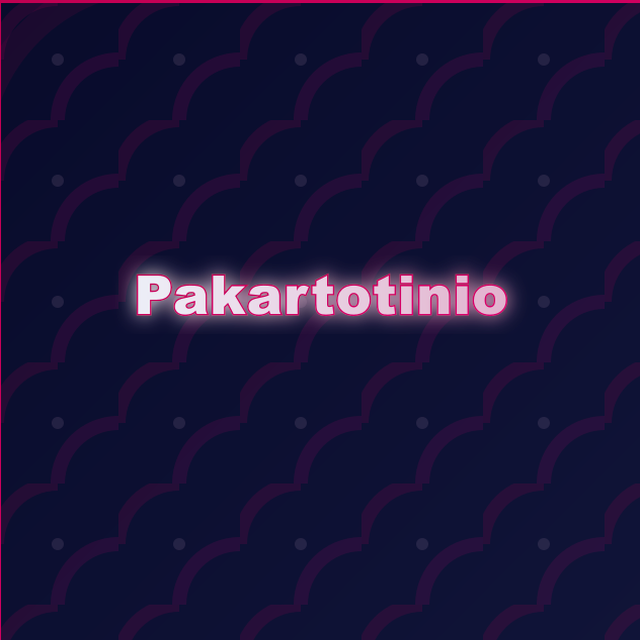 Pakartotinio indėlio premija