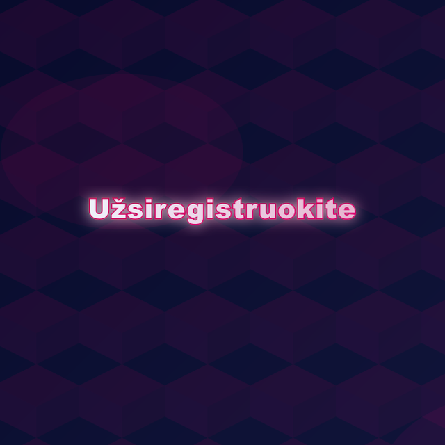 Pasveikinimo premija